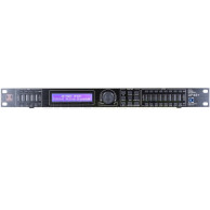 dB Mark DP48 PLUS
